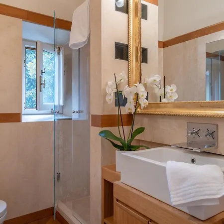 Apartment Casa Colonna Ricci *